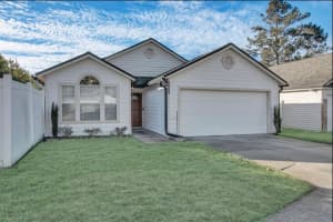 12232 Mastin Cove Rd, JACKSONVILLE