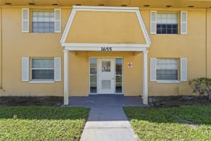 1655 W Oak Ridge Rd #d, ORLANDO
