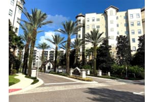 14501 Grove Resort Ave #2423, WINTER GARDEN
