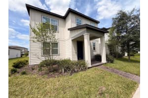 11153 Green Citron Aly, WINTER GARDEN