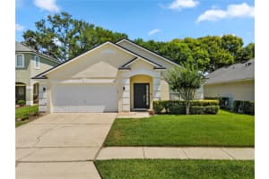 9512 Southern Garden Cir, ALTAMONTE SPRINGS