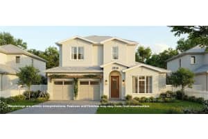 2838 Wright Ave, WINTER PARK