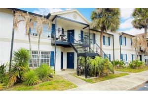 3651 N Goldenrod Rd #e106, WINTER PARK