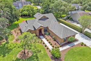 5203 Hammock Pointe Ct, ST CLOUD