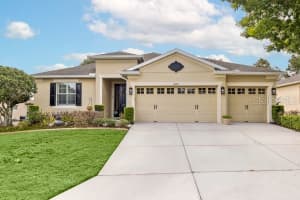 30201 Hackney Loop, MOUNT DORA