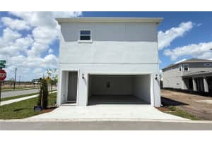 9703 Undset Aly #9703, ORLANDO
