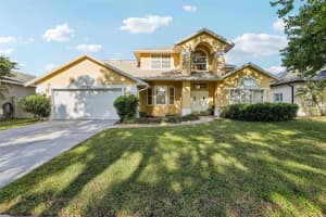 3521 Molona Dr, ORLANDO 3521 Molona Dr, ORLANDO
