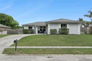 102 N Silver Cluster Ct, LONGWOOD 102 N Silver Cluster Ct, LONGWOOD