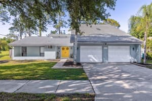 3815 Ironwedge Dr, ORLANDO