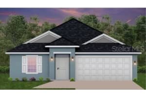 259 Verny Grove Lane, LEESBURG