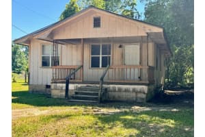 4235 Roulhac St, MARIANNA 4235 Roulhac St, MARIANNA