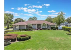 12718 Windermere Isles Pl, WINDERMERE