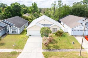 220 Bay St, APOPKA