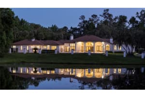 2228 Earleaf Ct, LONGWOOD