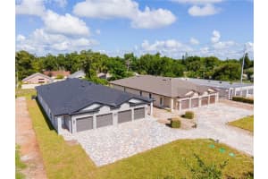 247 N Pine Ave, OVIEDO