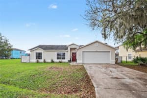 671 Regency Way, KISSIMMEE
