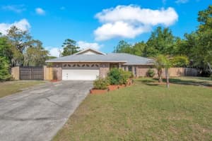 1309 Lodge Ter, DELTONA
