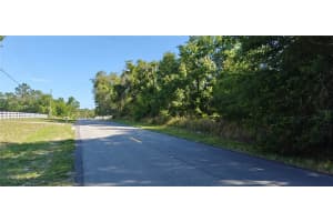Lot 114 N Goodman Rd, KISSIMMEE