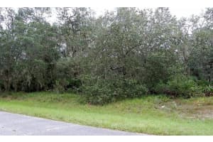 0 St Johns Ct, POINCIANA