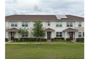 11755 Tidal Aly, ORLANDO