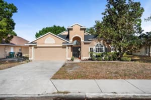411 N Wayman St, LONGWOOD 411 N Wayman St, LONGWOOD