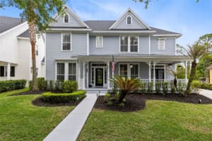13225 Sharswood Cir, ORLANDO