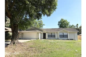 3402 Bretwood Dr, ORLANDO