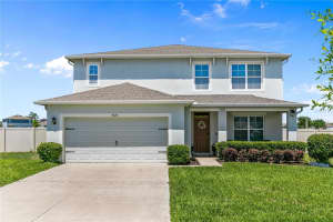 9025 Pyrus St, KISSIMMEE