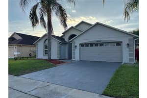 2830 Strand Cir, OVIEDO