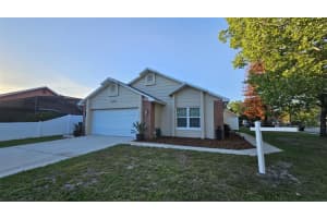 14057 Ithaca Way, ORLANDO