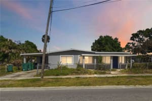 214 Blake Ave, COCOA