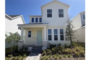 494 Winsome Aly, GROVELAND