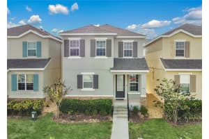 262 Bella Prestwick Blvd, DAVENPORT