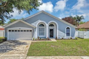 492 Bohannon Blvd, ORLANDO