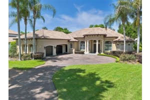 7738 Markham Bend Pl, SANFORD