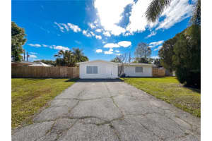 804 Hampton Way, MERRITT ISLAND