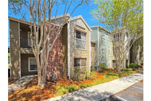 5124 Park Central Dr #527, ORLANDO