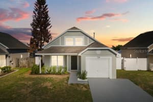 728 Belvoir Dr, DAVENPORT