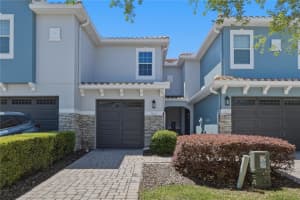 1813 Garden Sage Dr, OVIEDO