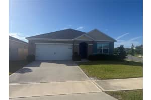 3974 Mekong Ct, ST CLOUD