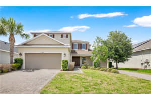 3407 Current Ave, WINTER GARDEN