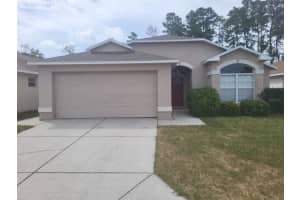 7916 Floradora Dr, NEW PORT RICHEY