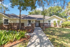 1510 N Beach St, ORMOND BEACH