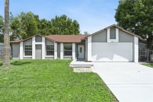 621 N Delmonte Ct, POINCIANA