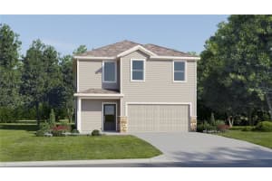 3126 Granite Ridge Ave, MINNEOLA