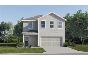 3133 Brookhollow Way, MINNEOLA