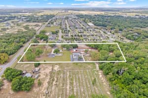 2509 Appy Ln, APOPKA 2509 Appy Ln, APOPKA