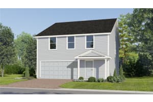7722 Marble St, GROVELAND