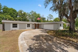 5837 Westbury Dr, ORLANDO 5837 Westbury Dr, ORLANDO
