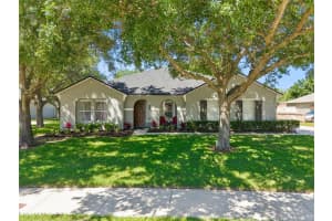 2636 Grassmoor Loop, APOPKA